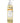 Burt's Bees Cleansing Oil / 6 oz.
