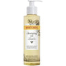Burt's Bees Cleansing Oil / 6 oz.