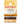 Burt's Bees Conditioning Lip Scrub / 0.25 oz.