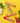 Burt's Bees Freshly Picked Lip Balm / 4 Pack