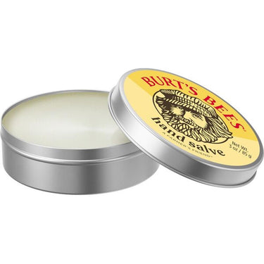 Burt's Bees Hand Salve / 3 oz.