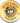 Burt's Bees Hand Salve / 3 oz.