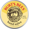 Burt's Bees Hand Salve / 3 oz.