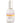 Burt's Bees Renewal Intensive Firming Serum / 1 oz.