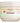 Burt's Bees Renewal Night Firming Cream / 1.8 oz.