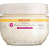 Burt's Bees Renewal Night Firming Cream / 1.8 oz.