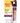 Burt's Bees Rescue Elderberry Lip Balm / 0.15 oz.