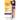 Burt's Bees Rescue Elderberry Lip Balm / 0.15 oz.
