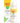 Burt's Bees Sensitive Solutions Calming Day Lotion / 1.8 oz.