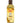 Burt's Bees Shea Mango Glowing Body Oil / 5 oz.