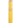 Burt's Bees Tinted Boosted Balm Misty Mauve / 0.16 oz.