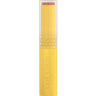 Burt's Bees Tinted Boosted Balm Misty Mauve / 0.16 oz.