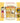 Burt's Bees Tips & Toes Kit