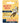 Burt's Bees Vanilla Bean Lip Balm / 0.15 oz.