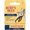 Burt's Bees Vanilla Bean Lip Balm / 0.15 oz.