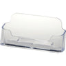 Business Card Holder by My Supplies