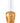 Butter Me Up Toffee GelColor 0.5 oz / Good Enough to Treat Holiday 2025 Collection by OPI