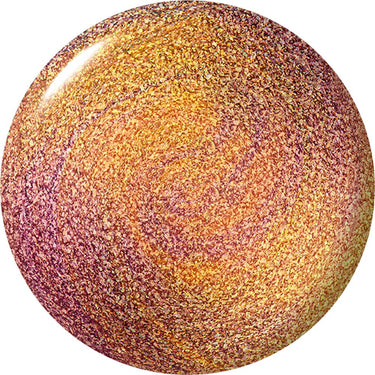 Butter Me Up Toffee GelColor 0.5 oz / Good Enough to Treat Holiday 2025 Collection by OPI