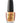 Butter Me Up Toffee Nail Lacquer 0.5 oz / Good Enough to Treat Holiday 2025 Collection by OPI