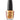 Butter Me Up Toffee Nail Lacquer 0.5 oz / Good Enough to Treat Holiday 2025 Collection by OPI