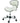 Butterfly Low Pedi Chair with Backrest / 13"-16" Height by Pibbs