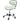 Butterfly Low Pedi Chair with Backrest / 13&quot;-16&quot; Height by Pibbs