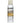 BWild Glitter Spray - Gold & Silver Duo / 3.5 oz. by Jerome Russel