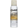 BWild Glitter Spray - Gold & Silver Duo / 3.5 oz. by Jerome Russel