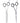 BX Shear and Blender Combo - Lefty by JW Shears