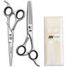 BX Shear and Blender Combo - Righty by JW Shears