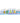 Bye Bye Blemish Bye Bye Blemish Mixed Display / 40 Piece Display
