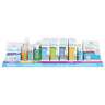 Bye Bye Blemish Bye Bye Blemish Mixed Display / 40 Piece Display