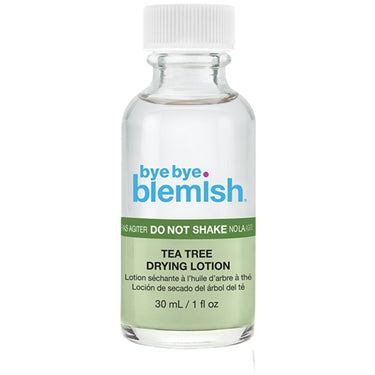 Bye Bye Blemish Bye Bye Blemish Mixed Display / 40 Piece Display