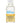 Bye Bye Blemish Dark Spot Lotion Vitamin C / 1 oz.
