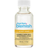 Bye Bye Blemish Dark Spot Lotion Vitamin C / 1 oz.