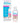 Bye Bye Blemish - Original Drying Lotion / 1 oz.