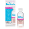 Bye Bye Blemish - Original Drying Lotion / 1 oz.