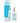 Bye Bye Blemish - Skin Rescue Serum - Niacinamide + Zinc / 1 oz.