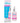 Bye Bye Blemish - Skin Resurfacing Peel Serum - AHA + BHA Peeling Serum / 1 oz.