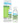 Bye Bye Blemish - Tea Tree Drying Lotion / 1 oz.