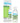 Bye Bye Blemish - Tea Tree Drying Lotion / 1 oz.