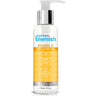 Bye Bye Blemish Vitamin C Gel Exfoliator / 4 oz.