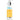 Bye Bye Blemish Vitamin C Gel Exfoliator / 4 oz.