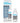 Bye Bye Blemish - Volcanic Ash Drying Lotion / 1 oz.