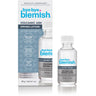 Bye Bye Blemish - Volcanic Ash Drying Lotion / 1 oz.