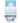 Bye Bye Blemish Water Activated Dissolving Cleanser Sheets / 12 Piece Display