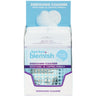 Bye Bye Blemish Water Activated Dissolving Cleanser Sheets / 12 Piece Display