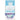 Bye Bye Blemish Water Activated Dissolving Cleanser Sheets / 12 Piece Display