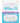 Bye Bye Blemish Water Activated Dissolving Cleanser Sheets / 50 Pack