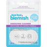 Bye Bye Blemish Water Activated Dissolving Cleanser Sheets / 50 Pack